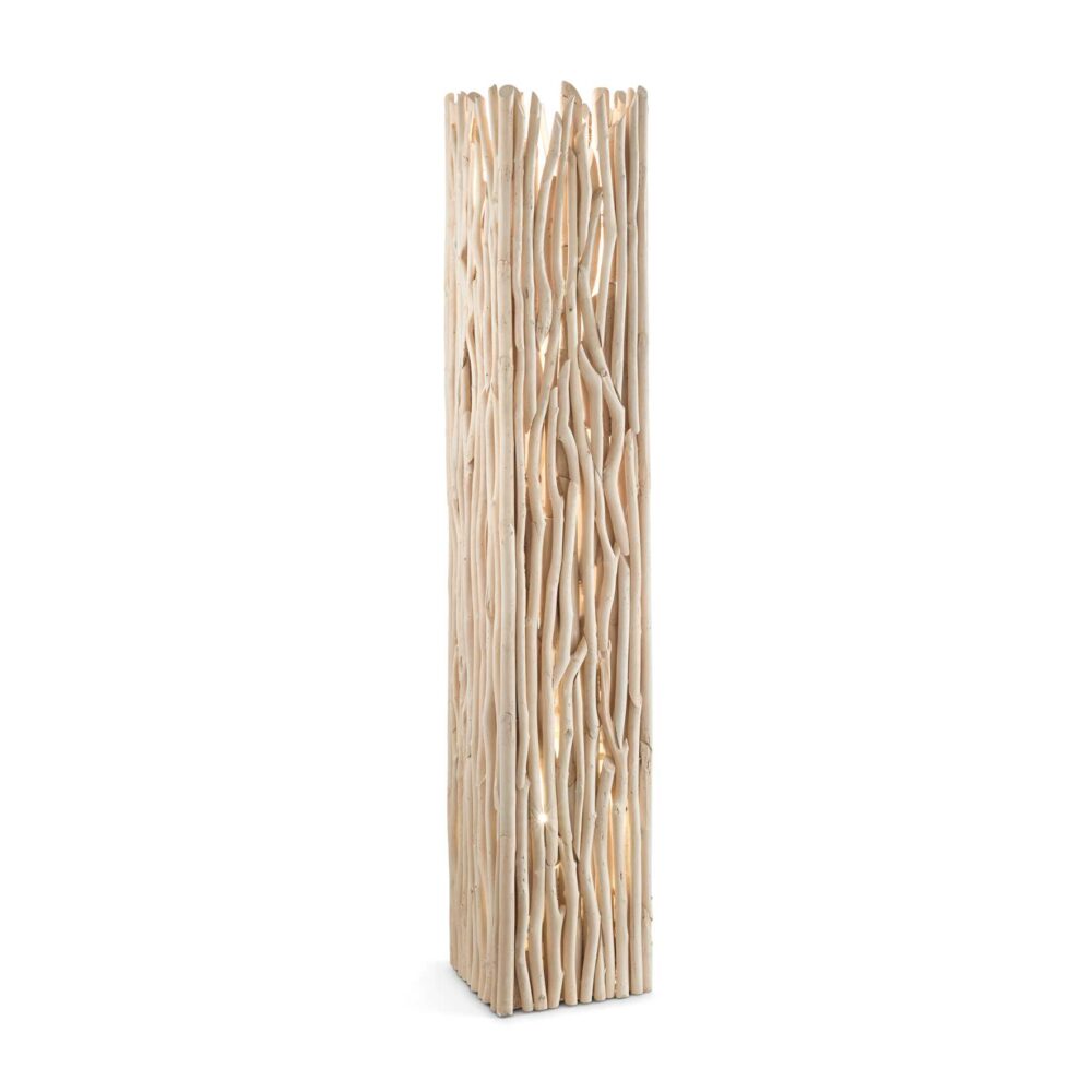 ideal lux Driftwood pt2