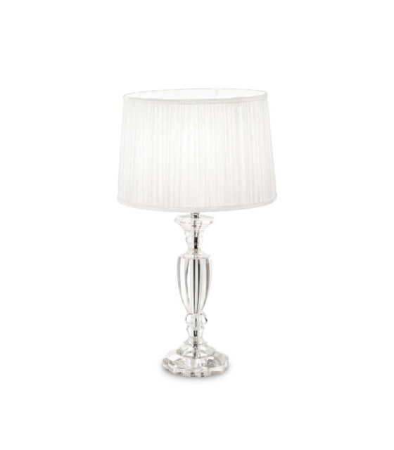 ideal lux Kate-3 tl1