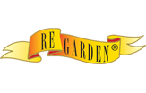 Re.Garden
