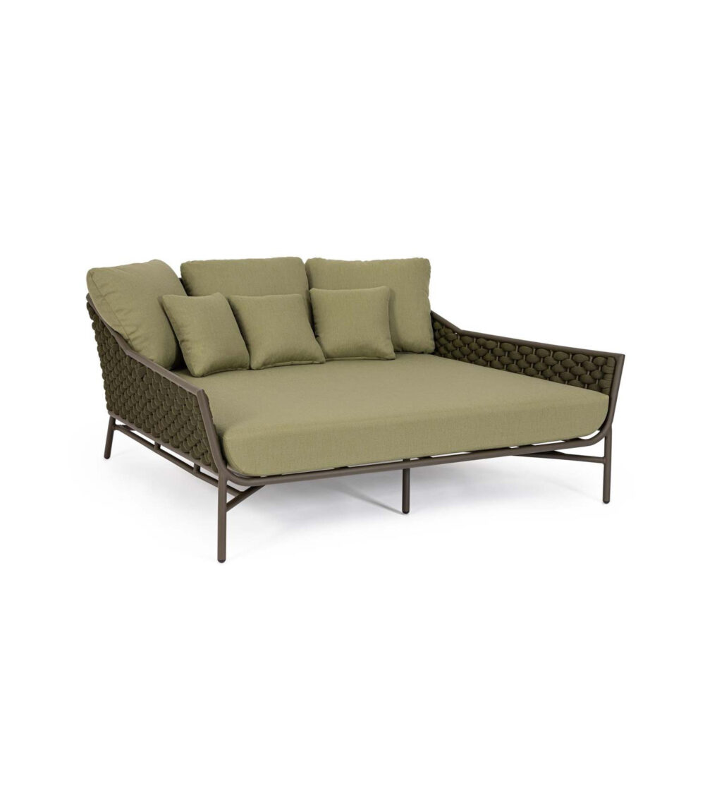 Bizzotto Everly daybed