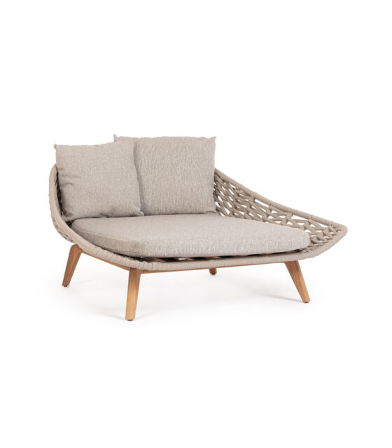 Bizzotto Tamires daybed