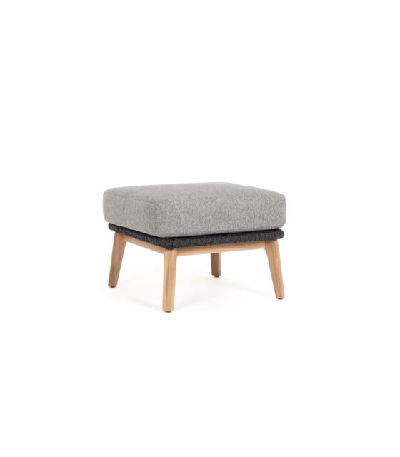 Bizzotto Tamires ottoman