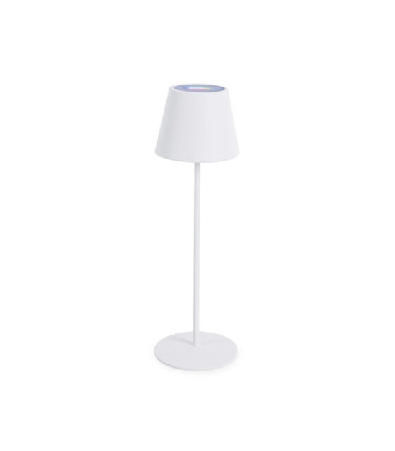 Bizzotto Etna lampada LED piccola