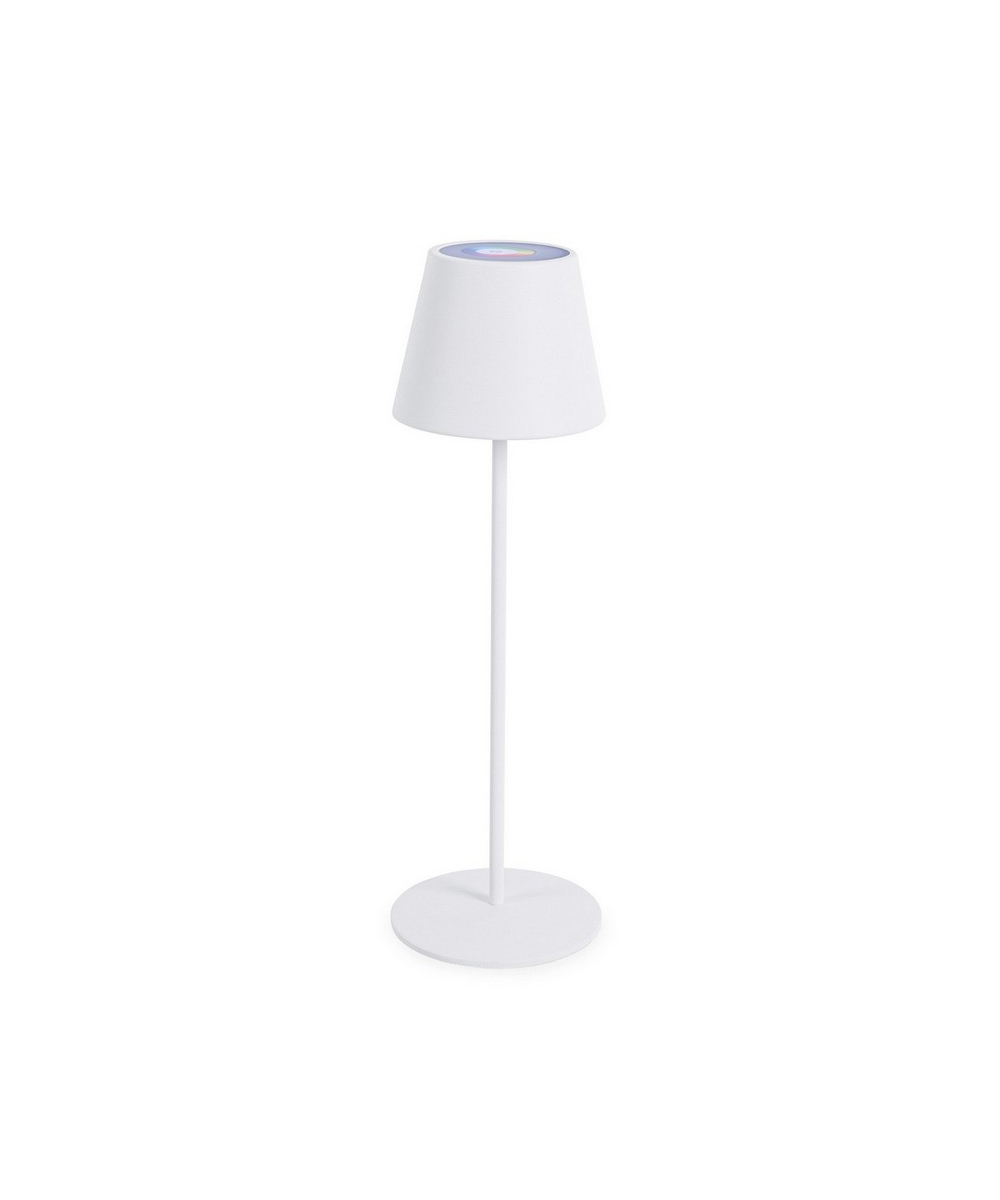 Bizzotto Etna lampada LED piccola