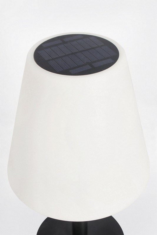 Bizzotto Solar LED Pe