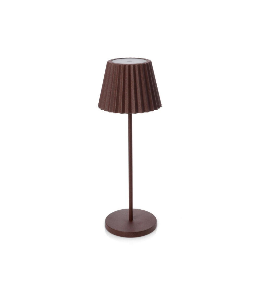 Bizzotto Artika lampada led