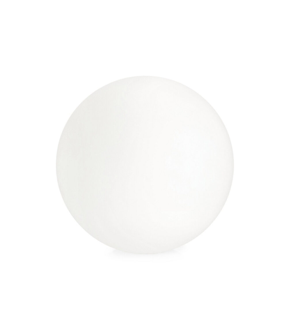 Bizzotto Craig lampada led sfera