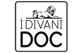 I Divani DOC