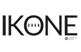 Ikone